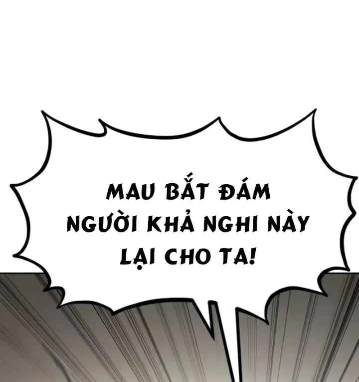 Hoa Sơn Tái Khởi Chap 160 - Next Chap 161