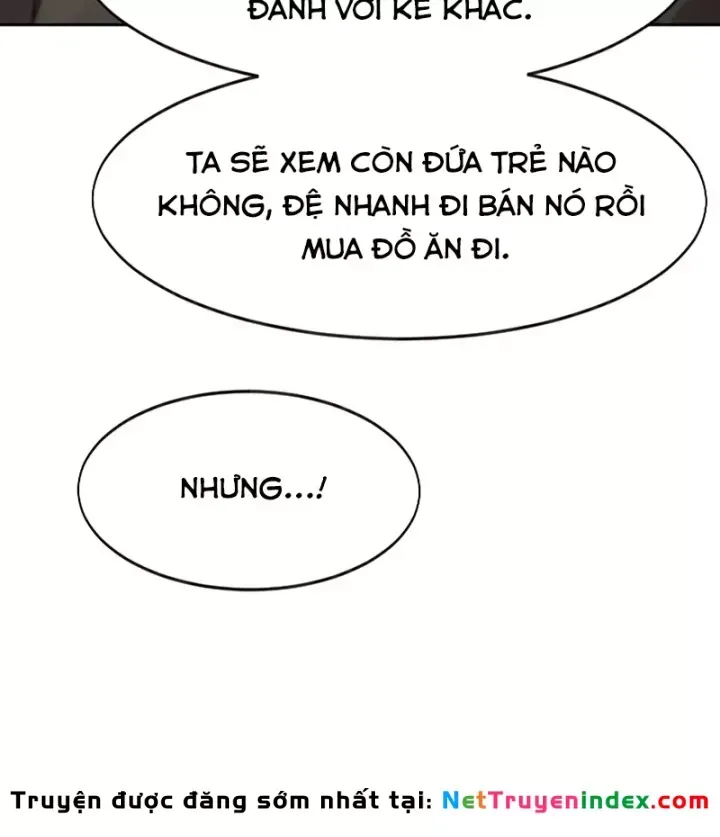 Hoa Sơn Tái Khởi Chap 160 - Next Chap 161