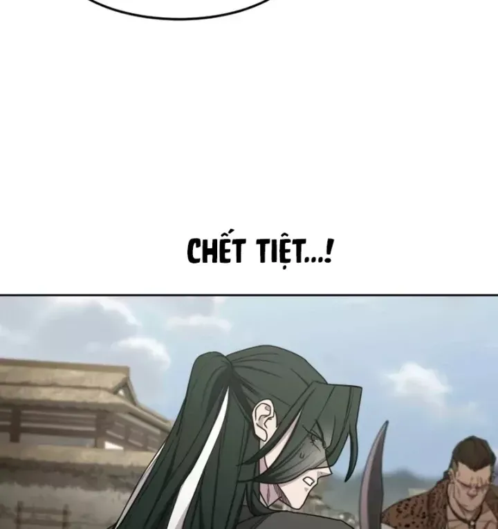 Hoa Sơn Tái Khởi Chap 160 - Next Chap 161