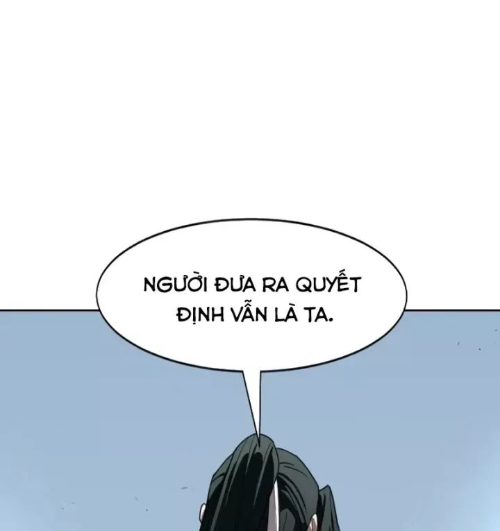 Hoa Sơn Tái Khởi Chap 160 - Next Chap 161