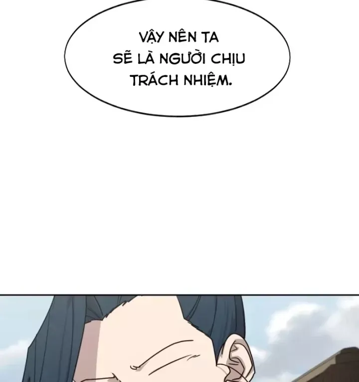 Hoa Sơn Tái Khởi Chap 160 - Next Chap 161