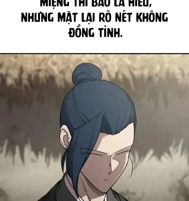 Hoa Sơn Tái Khởi Chap 160 - Next Chap 161