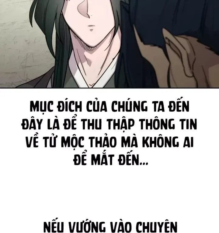 Hoa Sơn Tái Khởi Chap 160 - Next Chap 161