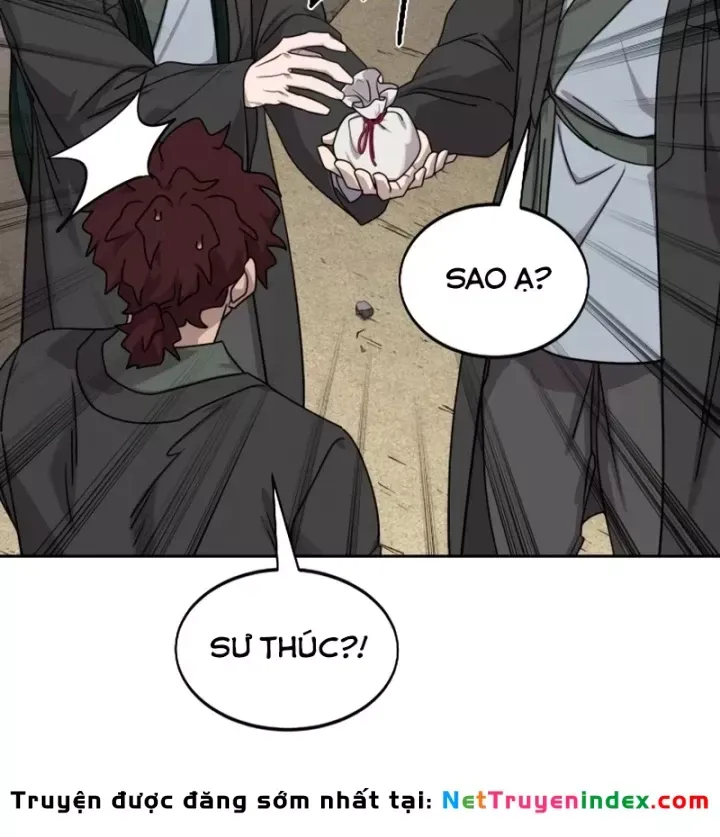 Hoa Sơn Tái Khởi Chap 160 - Next Chap 161