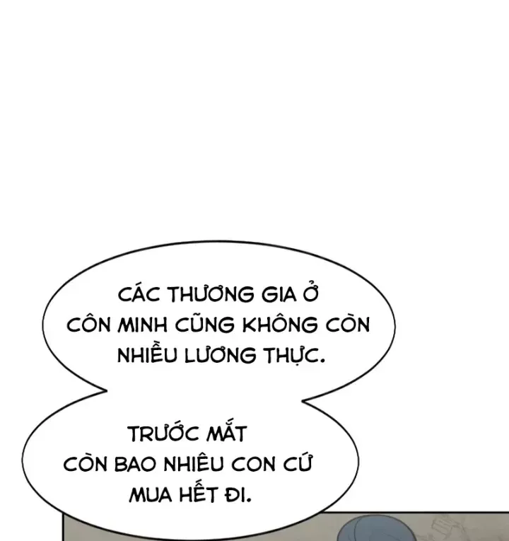 Hoa Sơn Tái Khởi Chap 160 - Next Chap 161