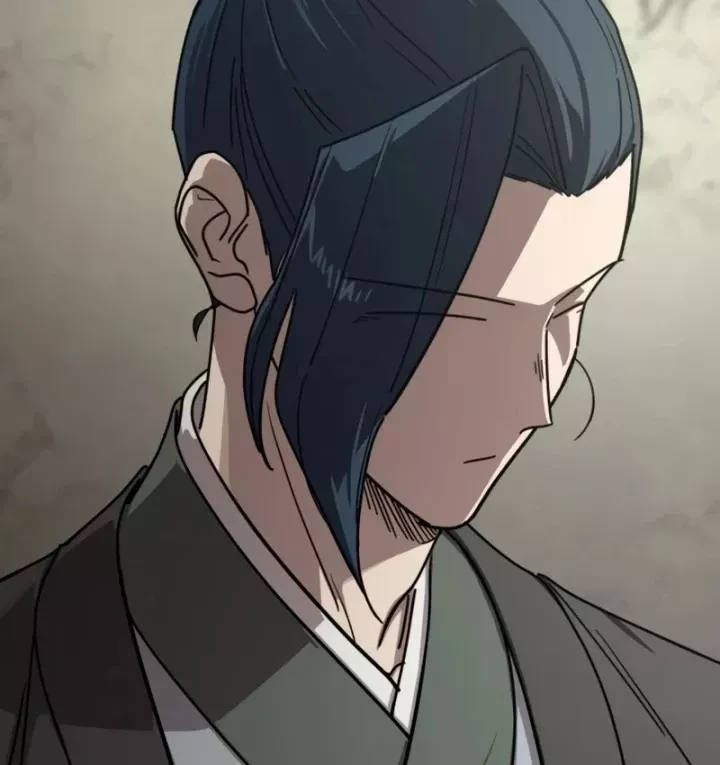 Hoa Sơn Tái Khởi Chap 160 - Next Chap 161
