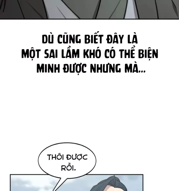 Hoa Sơn Tái Khởi Chap 160 - Next Chap 161