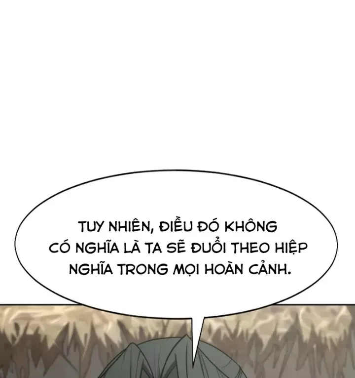 Hoa Sơn Tái Khởi Chap 160 - Next Chap 161