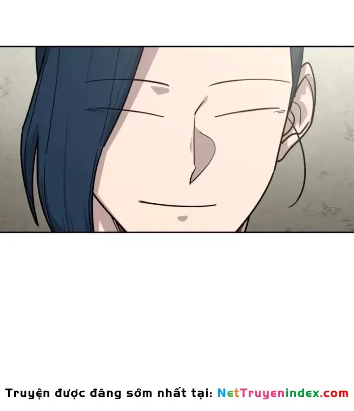 Hoa Sơn Tái Khởi Chap 160 - Next Chap 161