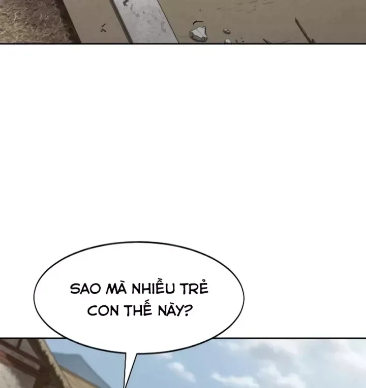 Hoa Sơn Tái Khởi Chap 160 - Next Chap 161