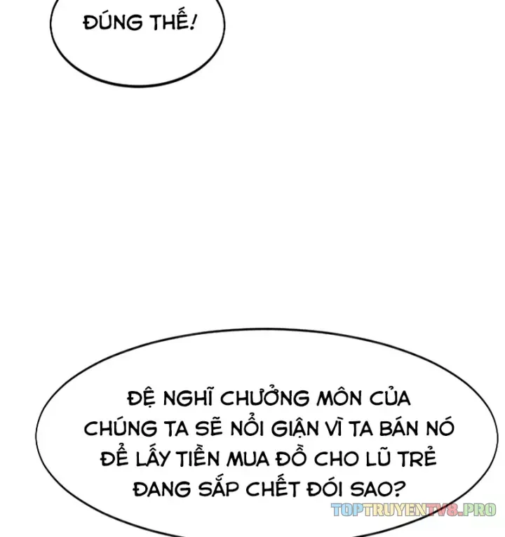 Hoa Sơn Tái Khởi Chap 160 - Next Chap 161