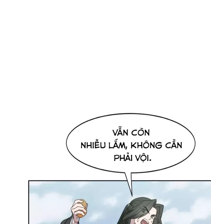 Hoa Sơn Tái Khởi Chap 160 - Next Chap 161