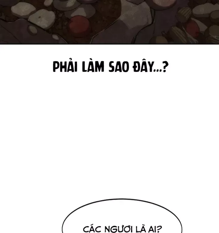 Hoa Sơn Tái Khởi Chap 160 - Next Chap 161