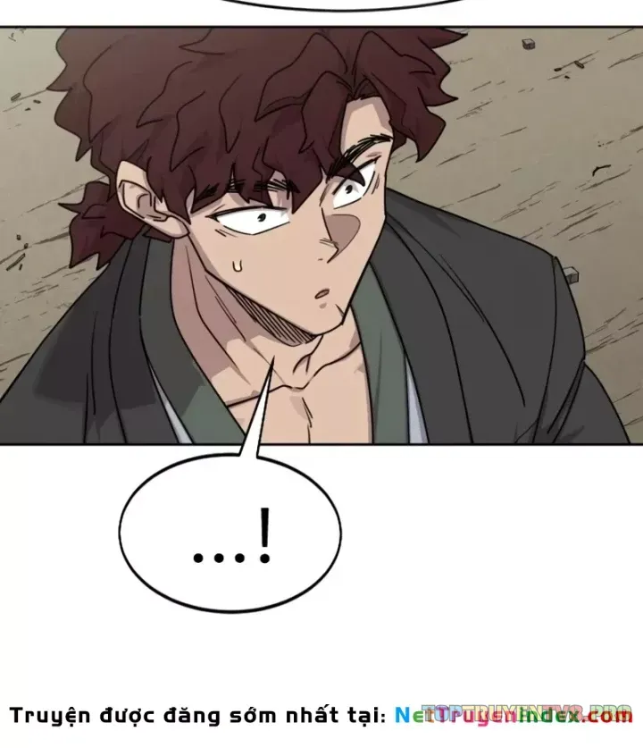 Hoa Sơn Tái Khởi Chap 160 - Next Chap 161