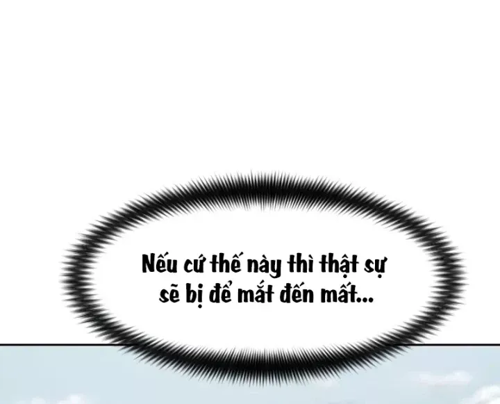 Hoa Sơn Tái Khởi Chap 160 - Next Chap 161