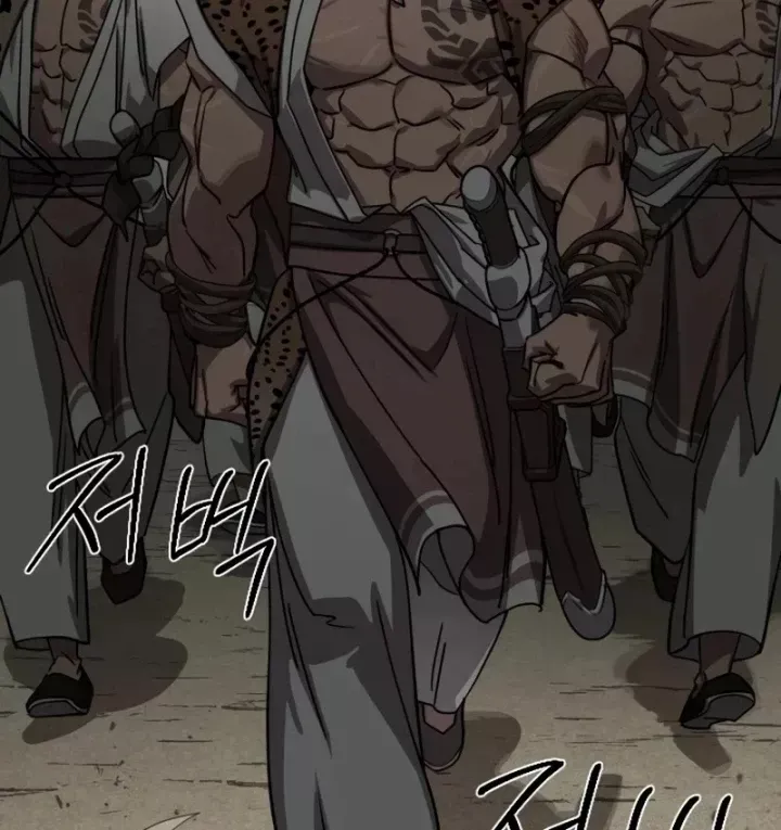 Hoa Sơn Tái Khởi Chap 160 - Next Chap 161