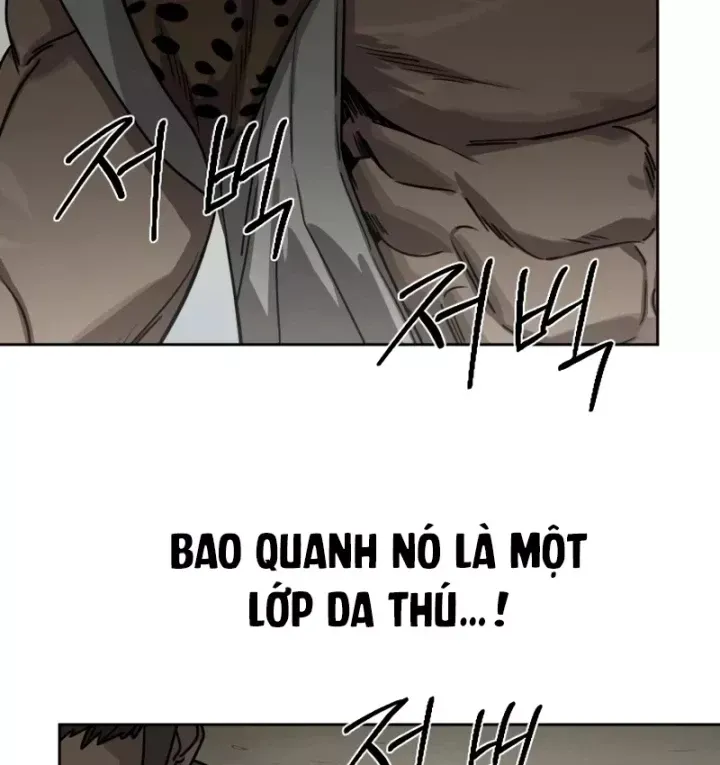 Hoa Sơn Tái Khởi Chap 160 - Next Chap 161