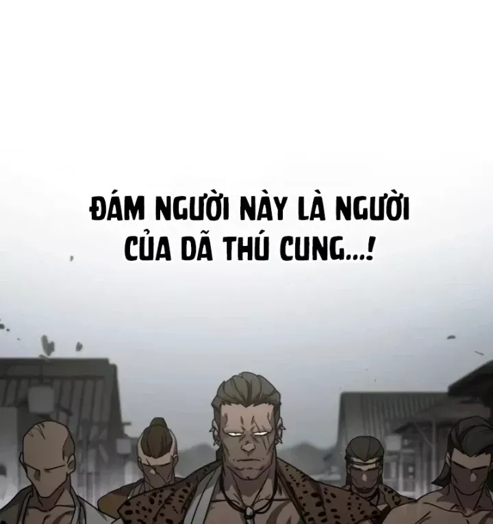 Hoa Sơn Tái Khởi Chap 160 - Next Chap 161