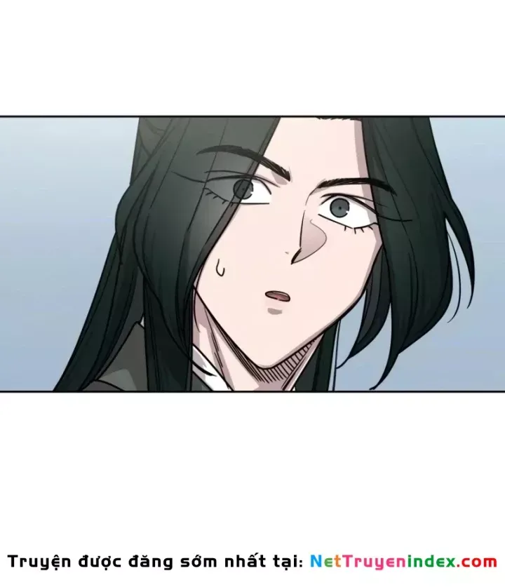 Hoa Sơn Tái Khởi Chap 160 - Next Chap 161