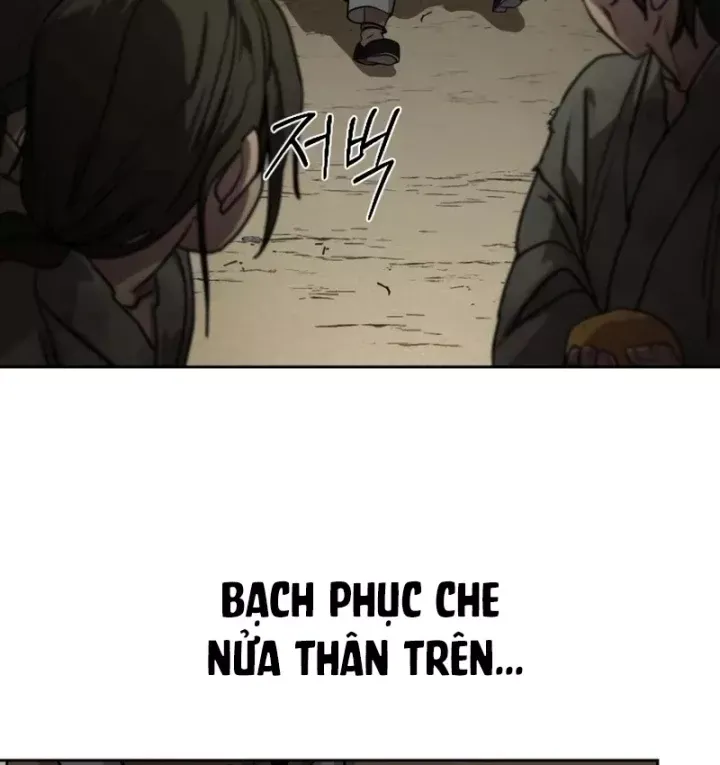 Hoa Sơn Tái Khởi Chap 160 - Next Chap 161