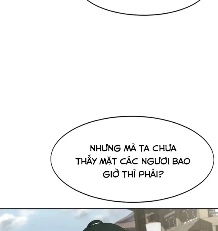 Hoa Sơn Tái Khởi Chap 160 - Next Chap 161