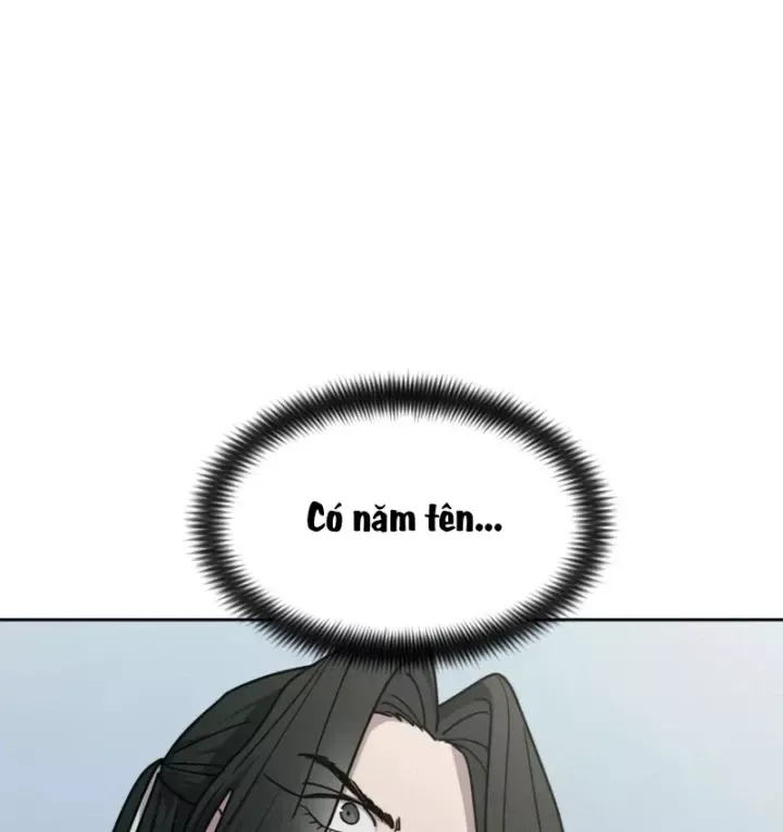 Hoa Sơn Tái Khởi Chap 160 - Next Chap 161