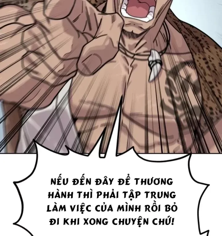 Hoa Sơn Tái Khởi Chap 160 - Next Chap 161
