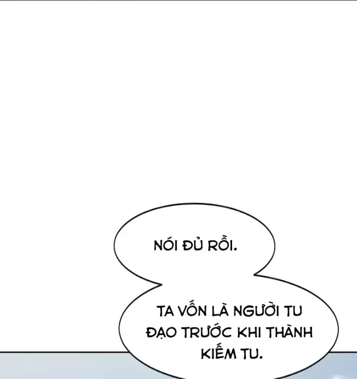 Hoa Sơn Tái Khởi Chap 160 - Next Chap 161