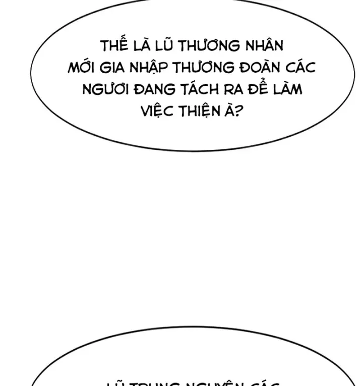 Hoa Sơn Tái Khởi Chap 160 - Next Chap 161