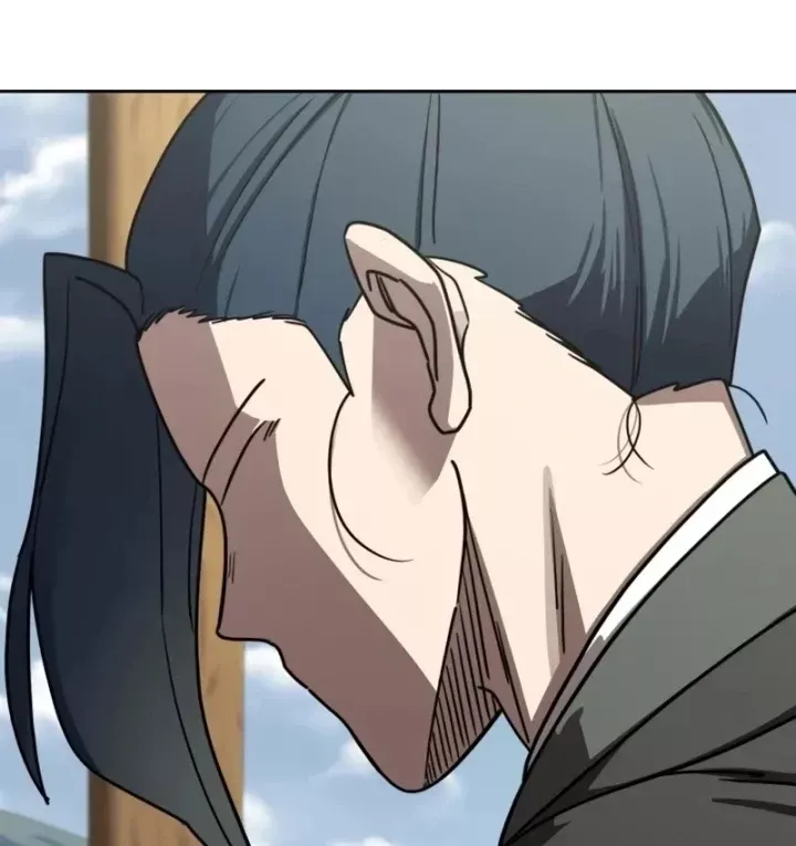 Hoa Sơn Tái Khởi Chap 161 - Next Chap 162