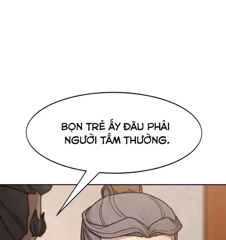 Hoa Sơn Tái Khởi Chap 161 - Next Chap 162