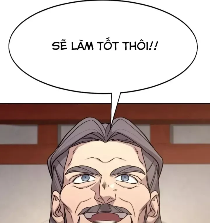Hoa Sơn Tái Khởi Chap 161 - Next Chap 162