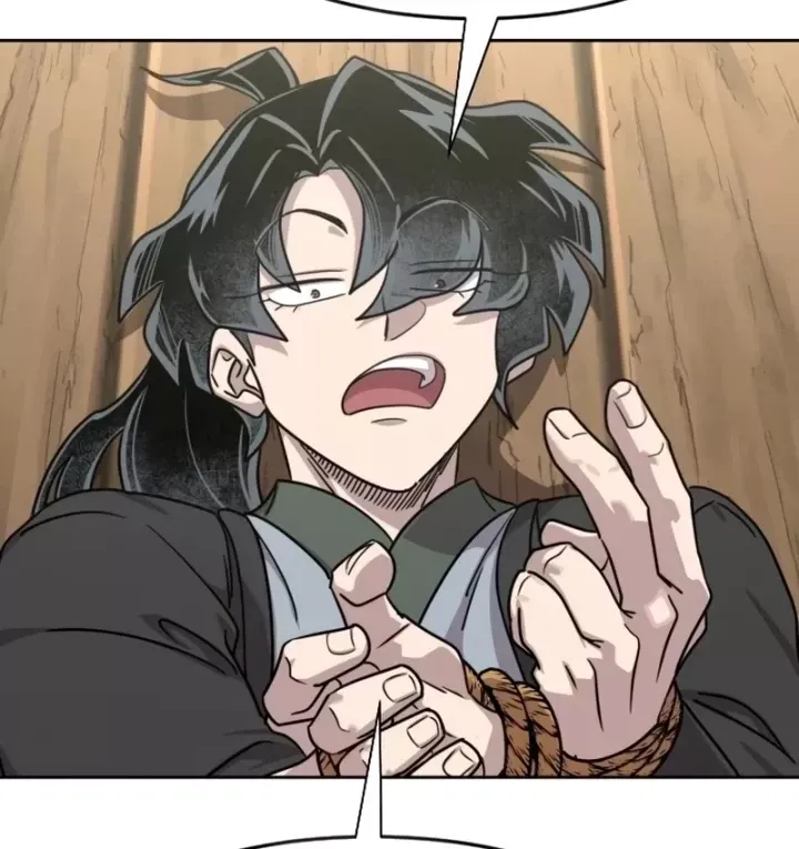Hoa Sơn Tái Khởi Chap 161 - Next Chap 162