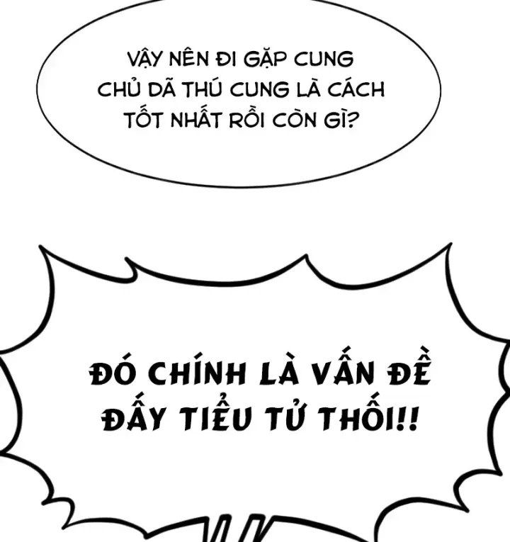 Hoa Sơn Tái Khởi Chap 161 - Next Chap 162