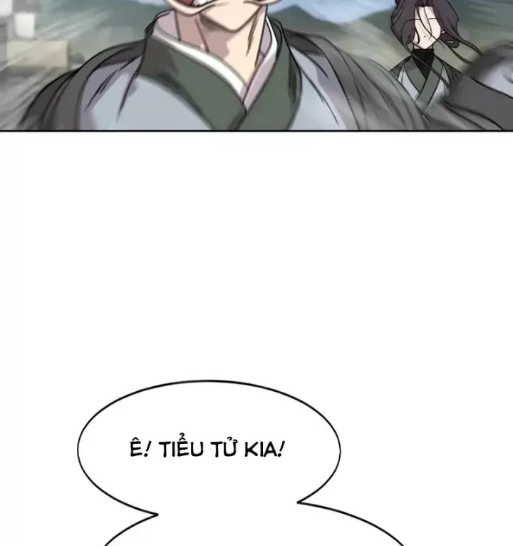 Hoa Sơn Tái Khởi Chap 161 - Next Chap 162