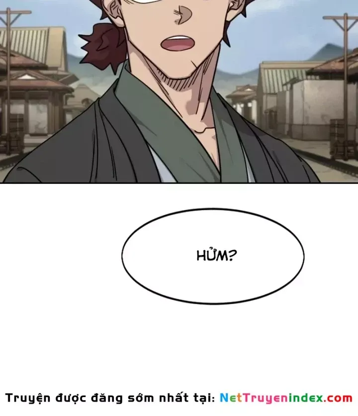 Hoa Sơn Tái Khởi Chap 161 - Next Chap 162