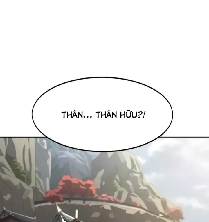 Hoa Sơn Tái Khởi Chap 161 - Next Chap 162
