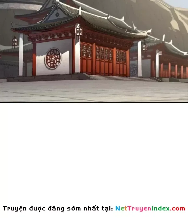 Hoa Sơn Tái Khởi Chap 161 - Next Chap 162
