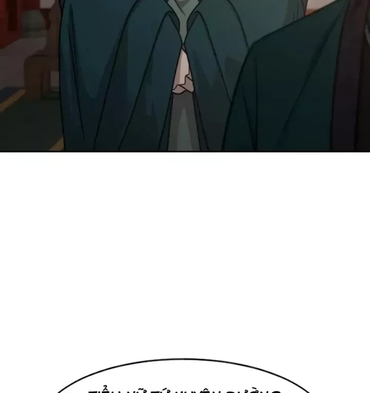 Hoa Sơn Tái Khởi Chap 161 - Next Chap 162