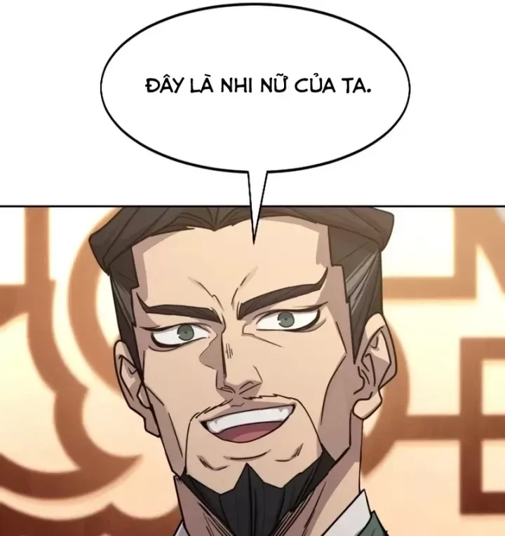 Hoa Sơn Tái Khởi Chap 161 - Next Chap 162