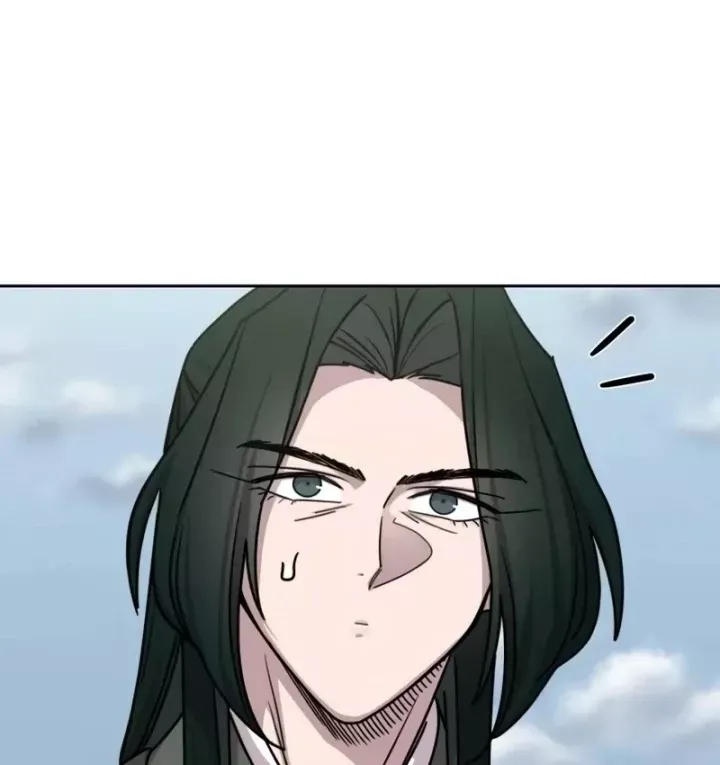 Hoa Sơn Tái Khởi Chap 161 - Next Chap 162