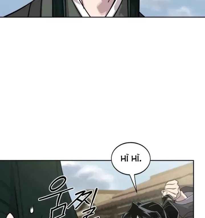 Hoa Sơn Tái Khởi Chap 161 - Next Chap 162