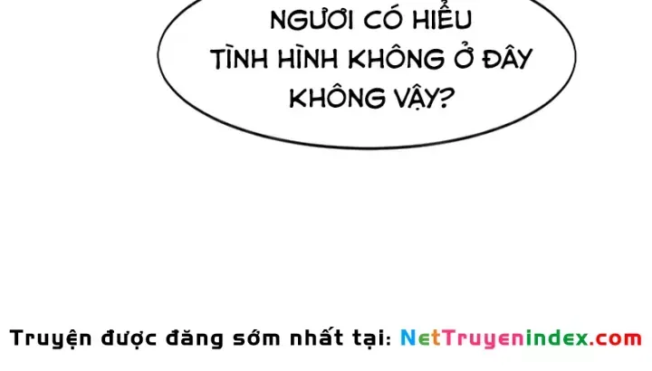 Hoa Sơn Tái Khởi Chap 161 - Next Chap 162