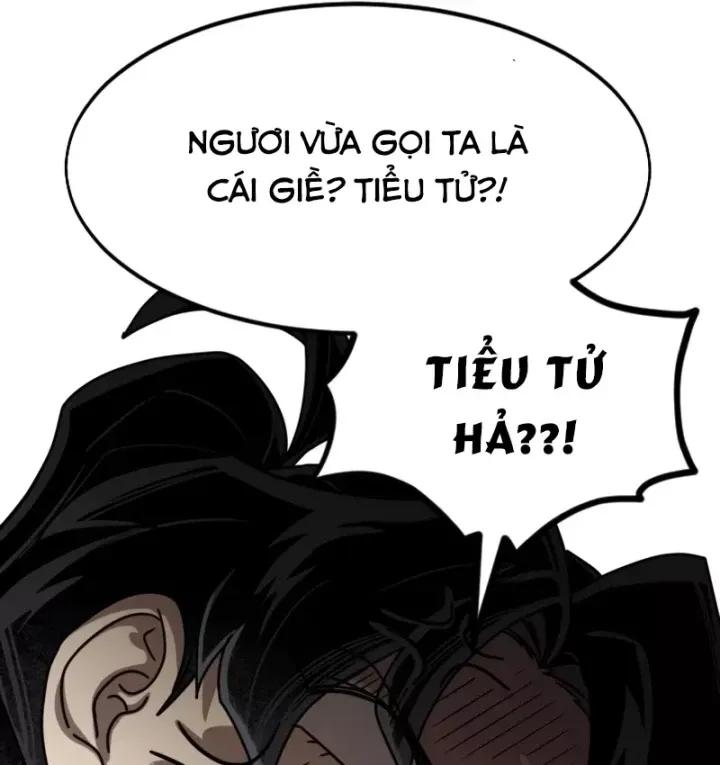 Hoa Sơn Tái Khởi Chap 161 - Next Chap 162