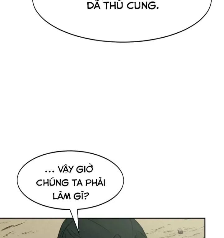 Hoa Sơn Tái Khởi Chap 161 - Next Chap 162