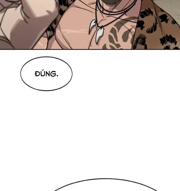 Hoa Sơn Tái Khởi Chap 161 - Next Chap 162