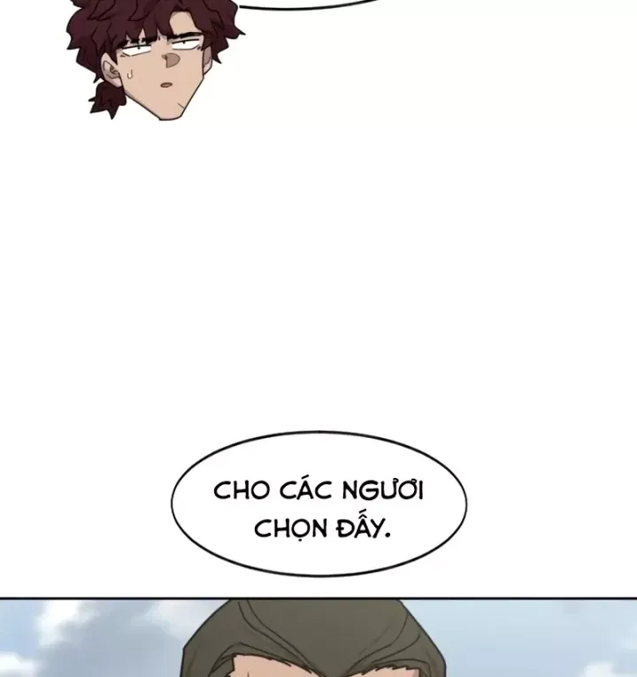 Hoa Sơn Tái Khởi Chap 161 - Next Chap 162