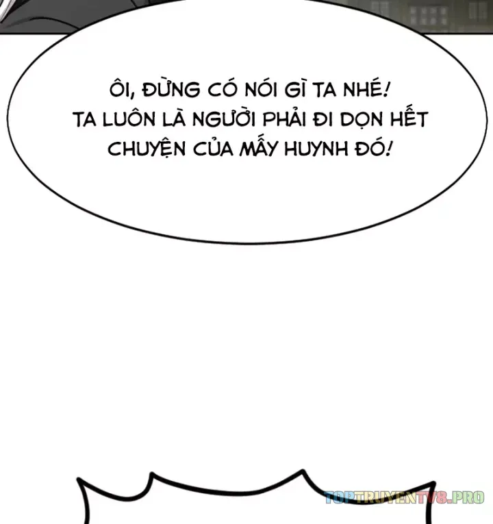 Hoa Sơn Tái Khởi Chap 161 - Next Chap 162