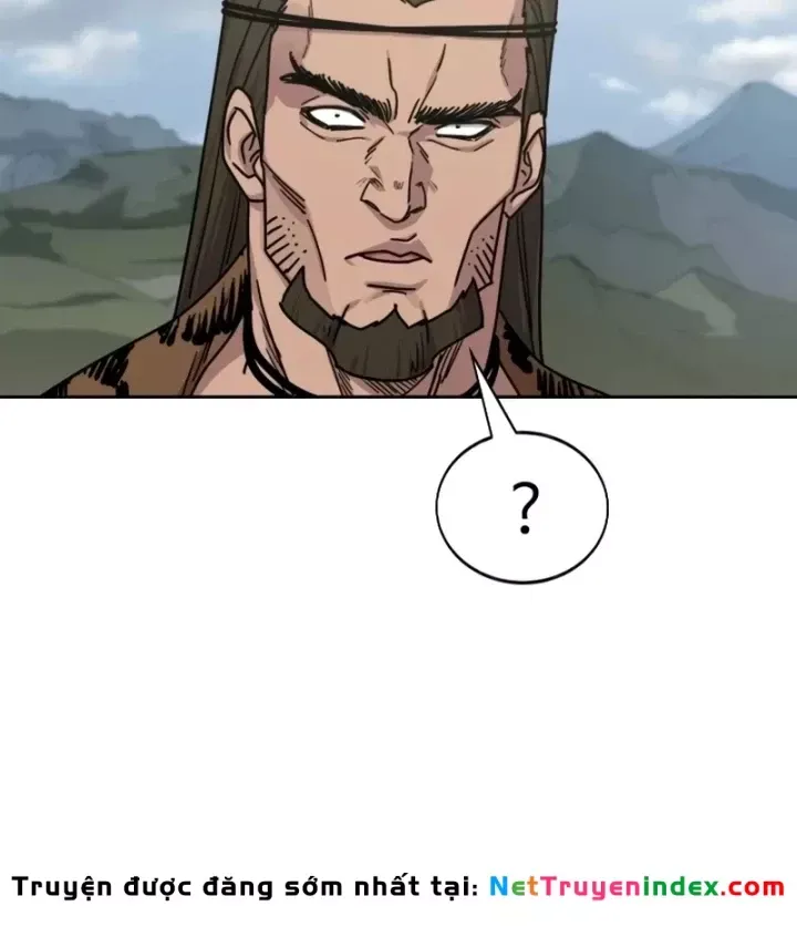 Hoa Sơn Tái Khởi Chap 161 - Next Chap 162