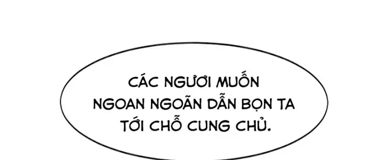 Hoa Sơn Tái Khởi Chap 161 - Next Chap 162